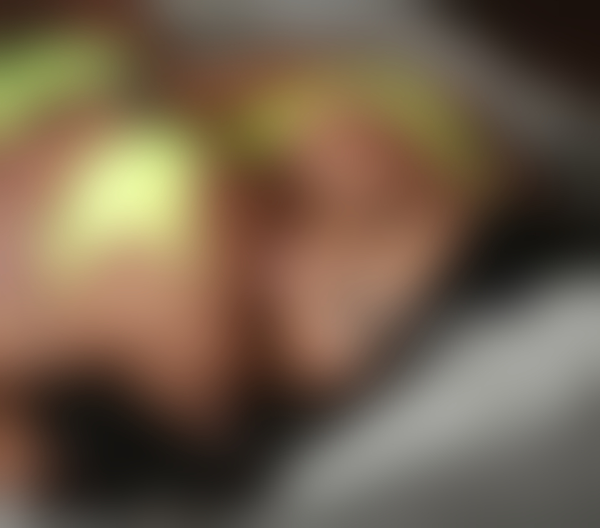 Trans Escorts West London West Kensington - West London - Photos for Iris Valentina ππ ππ